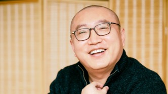 對(duì)話(huà)紀(jì)錄片導(dǎo)演陳英杰：將鏡頭對(duì)準(zhǔn)市井里的酸甜苦辣