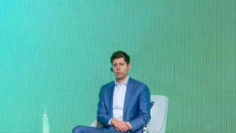 AI狂歡下的冷思考：萬億美元涌動，是泡沫還是新紀元？