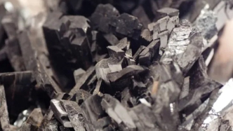 六氟化鎢漲價(jià)70%-90%，存儲(chǔ)市場(chǎng)繼續(xù)沖高