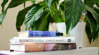 什么是委托創(chuàng)作合同？