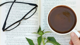 編劇合約解除時，已交付工作成果的著作權應如何分配？