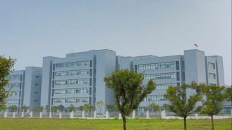 北大医药董事长被刑拘：公司已对相关工作妥善安排，控制权未发生变化