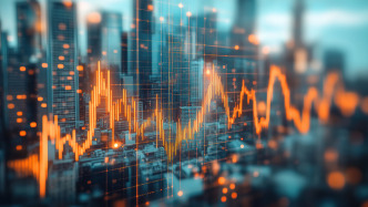 摩根士丹利邢自強：牛市是政策、企業和資金面信心修復的結果，但需進一步改革以持續