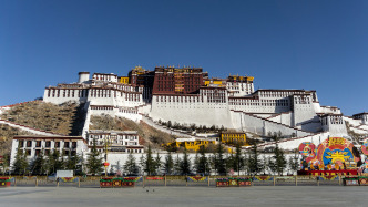 2023年以來(lái)，西藏已累計(jì)兌現(xiàn)創(chuàng)業(yè)扶持資金8.85億元