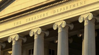 美國宣布新一輪對俄制裁，重點針對兩家石油公司