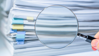 失信名單人數(shù)10年來首次下降，上海、江西等地法院是如何做的