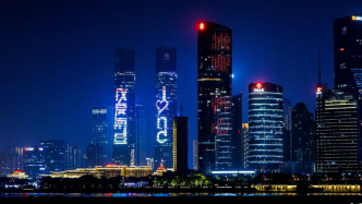 讲好英雄城故事，湘鄂赣网络名人齐聚南昌