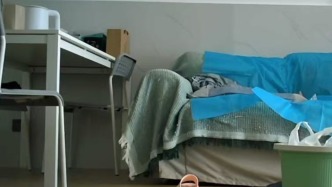 副院長(zhǎng)和眼科副主任被指存在不當(dāng)關(guān)系，湖南省衛(wèi)健委：均已停職