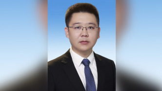 童华建任绵阳安州区委书记，原书记任绵阳四〇四医院党委书记