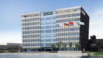 政企協(xié)同構(gòu)建汽車新生態(tài)，上汽大眾樹立轉(zhuǎn)型新范本