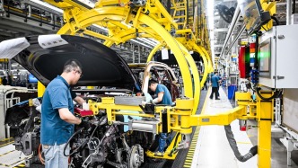 謀劃“十五五”｜規(guī)劃需要關(guān)注的七個(gè)重點(diǎn)問題和政策建議