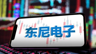 東尼電子因財(cái)務(wù)造假戴帽：虛增利潤(rùn)1.1億元，公司及6名時(shí)任高管被罰1570萬(wàn)元