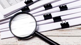 虛假宣傳、以假充真！云南瑞麗7家珠寶翡翠直播商家被列“黑榜”