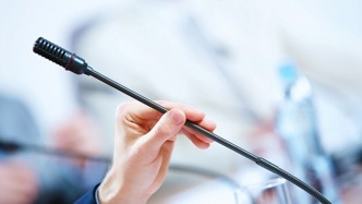 “請(qǐng)廣大商戶(hù)不必關(guān)門(mén)歇業(yè)”，內(nèi)蒙古通遼多地市監(jiān)局辟謠“大檢查”