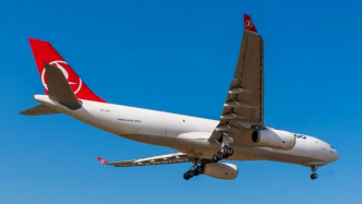 多家機場回應殘障人士登機幫扶流程：需提前預約，還可申請上下機輪椅服務