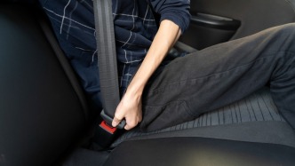 最高法重申“好意同乘”事故責任認定：應減輕駕駛人賠償責任