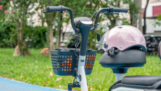 最高法：電動自行車因過錯致機動車一方人身損害，應賠償