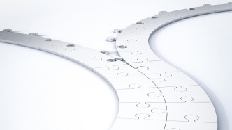 貴州大方縣多家融資平臺集中剝離政府融資功能，不再與政府信用掛鉤