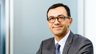 GSMA會(huì)長(zhǎng)：明年上海MWC將聚焦AI和低空經(jīng)濟(jì)等，中國(guó)5G應(yīng)用成果令人欣慰