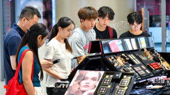 支持提振消費(fèi)！免稅店政策11月1日起“升級(jí)”