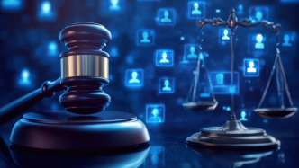 國家網(wǎng)信辦：充分利用人工智能、算法等技術(shù)推進(jìn)智慧普法