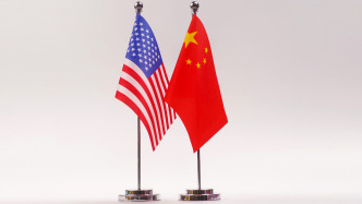 商務(wù)部：經(jīng)貿(mào)磋商成果來之不易，期待與美方共同做好落實工作