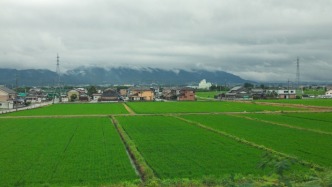 國際城市觀察｜現(xiàn)代化大都市“誰來種田”？看看東京的策略