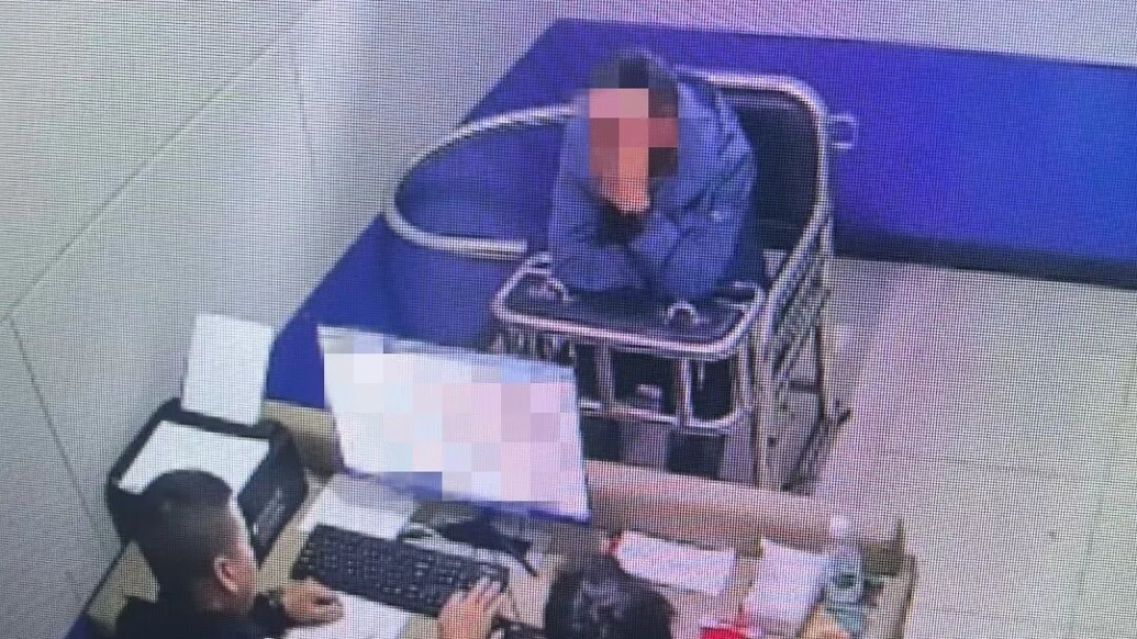 男子為吸粉引流編造“有人跳橋失蹤”虛假信息，網(wǎng)警調(diào)查后依法查處