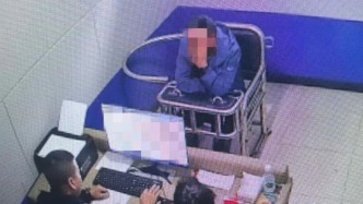 男子為吸粉引流編造“有人跳橋失蹤”虛假信息，網(wǎng)警調(diào)查后依法查處