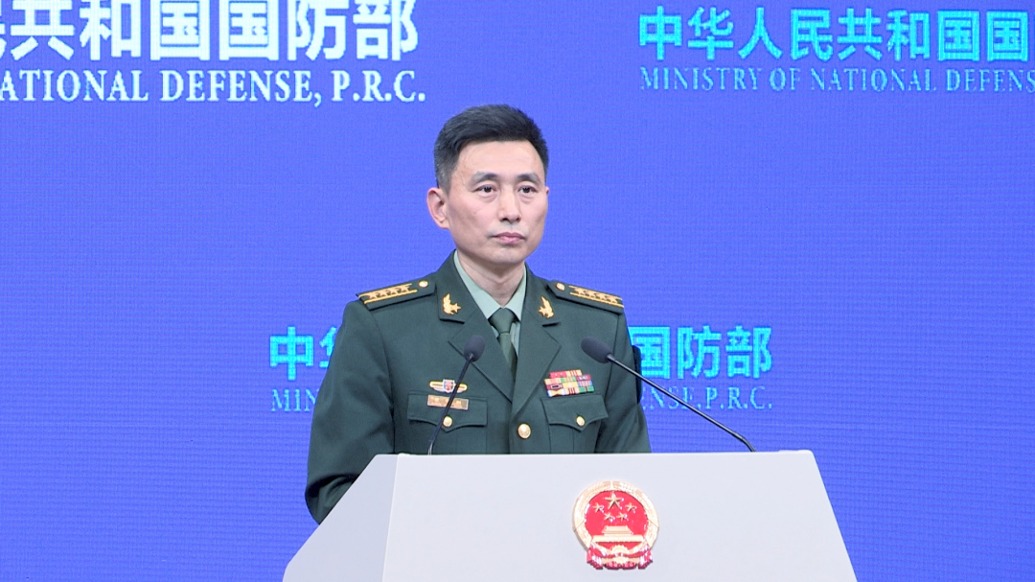 印尼確認(rèn)將采購(gòu)中國(guó)殲-10戰(zhàn)斗機(jī)，國(guó)防部回應(yīng)