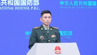 印尼確認(rèn)將采購中國殲-10戰(zhàn)斗機(jī)，國防部回應(yīng)