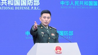 國防部回應(yīng)“中印邊防部隊官兵交換糖果”：這種友好互動有助于增進理解互信