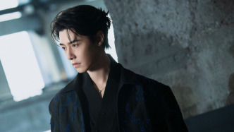 方逸倫：大家需要我是一個怎樣的角色，這比較重要