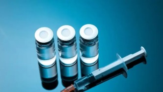 11月10日起，年滿13周歲女孩可免費接種HPV疫苗