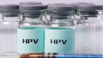 如何預防宮頸癌？接種HPV疫苗要注意什么？專家解讀
