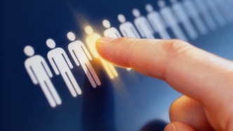 擬任廣西設(shè)區(qū)市正廳級(jí)領(lǐng)導(dǎo)職務(wù)的宋震寰、孔建忠，新職公布