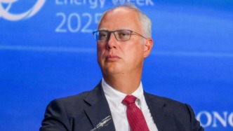 普京特使：有信心能在一年內(nèi)結(jié)束俄烏沖突