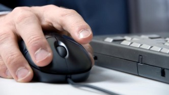 上海檢察：去年以來，超87%電詐犯罪嫌疑人不滿35周歲