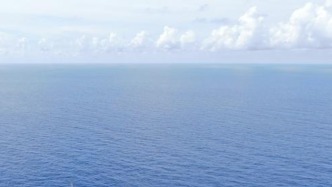 中國(guó)完成BBNJ協(xié)定國(guó)內(nèi)批準(zhǔn)關(guān)鍵步驟，全球海洋保護(hù)邁出重要一步