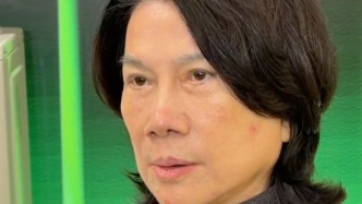 董明珠：好多電器為了降成本用替代產(chǎn)品，有沒(méi)有國(guó)補(bǔ)都不能偷工減料