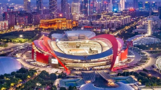 蘇超決賽前泰州發(fā)文稱與南通“各自精彩”，但署名暴露了……