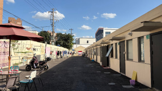 住過(guò)四代人的老房子，“長(zhǎng)”出新生活｜一平方米的改變有多難