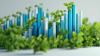 商務(wù)部：加快推動物流綠色低碳發(fā)展