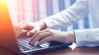 杭州銀行前三季度凈利同比增14.53%，中期分紅總額同比增24%