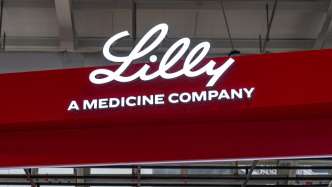 禮來第三季度收入增54%，替爾泊肽前三季度銷售額超K藥