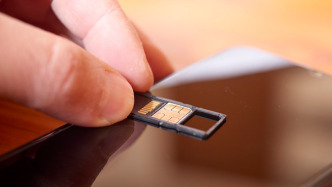 福建多地出現針對學生手機卡的盜竊案，多名學生因此涉詐