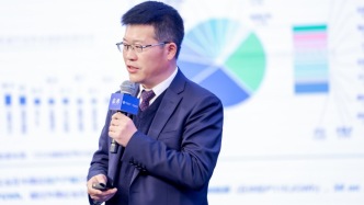 業(yè)內(nèi)：未來三年中國儲能企業(yè)海外產(chǎn)能將迎來集中投產(chǎn)期