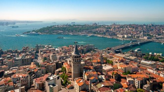 巴基斯坦和阿富汗同意繼續(xù)?；穑瑢⒂?1月繼續(xù)會談