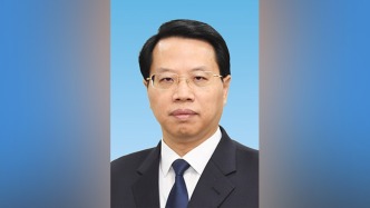 雷東生跨省調(diào)任甘肅省領(lǐng)導(dǎo)，此前任寧夏黨委常委