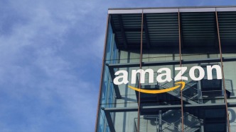 盤后大漲13%！亞馬遜三季度凈利增近四成，云服務增長提速